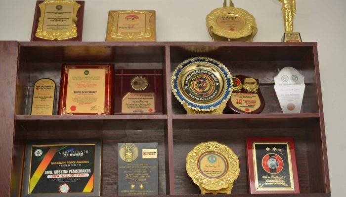 WhatsApp Image 2024-06-25 at 13.23.28_6ce2e307