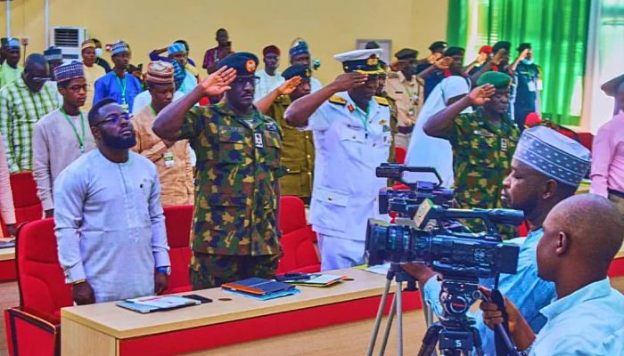 WhatsApp Image 2024-06-25 at 13.29.35_56330136