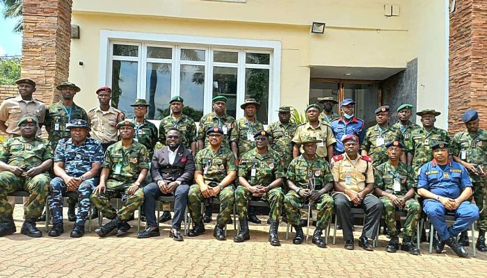 WhatsApp Image 2024-06-25 at 13.29.35_5bf74ea7