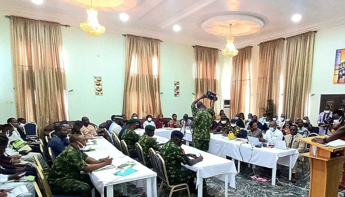 WhatsApp Image 2024-06-25 at 13.29.35_fd858f64