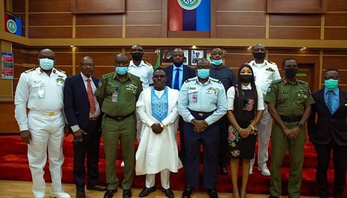 WhatsApp Image 2024-06-25 at 13.29.37_e1d0fd49