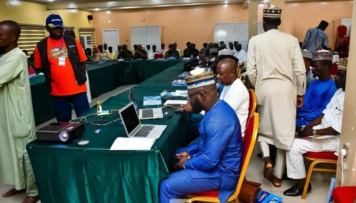 WhatsApp Image 2024-06-25 at 13.29.42_a55af22c