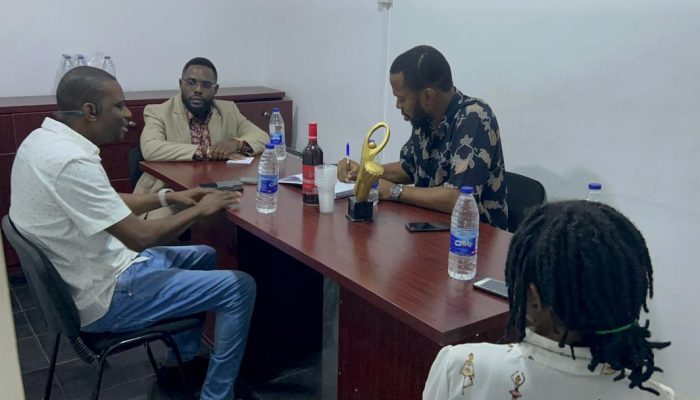 WhatsApp Image 2024-06-25 at 13.29.43_6becebc9