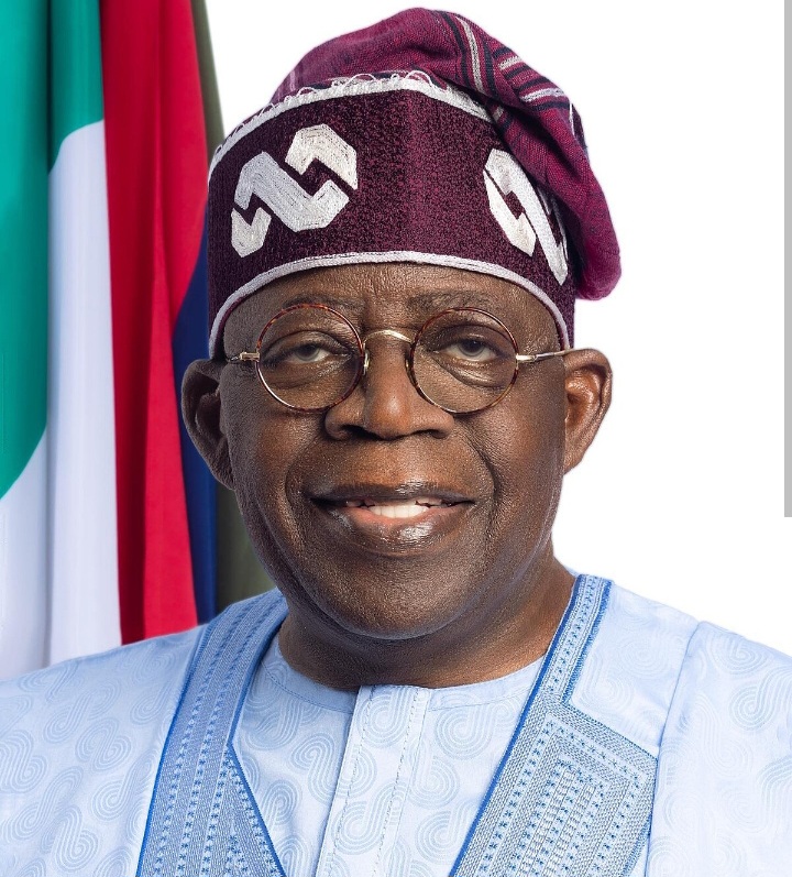 GROUP PETITIONS CONFIRMATION GRIEVANCES TO TINUBU, CHIEF OF STAFF, SGF